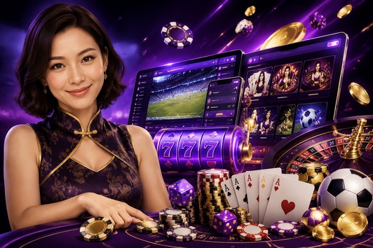 ku901